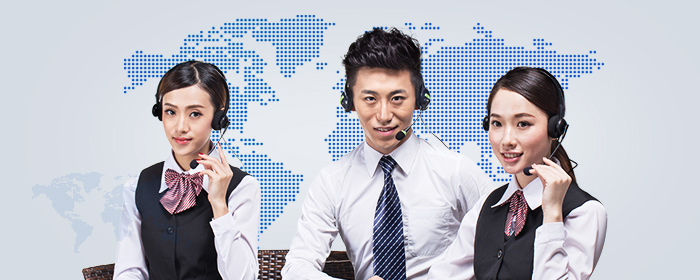 开云app官网入口环保